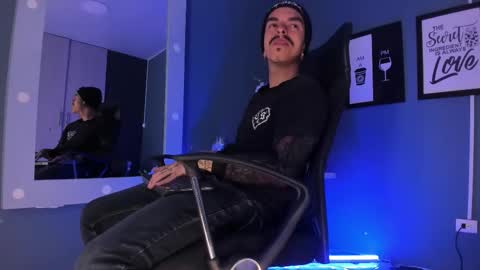 Kale online show from March 25, 11:17 am