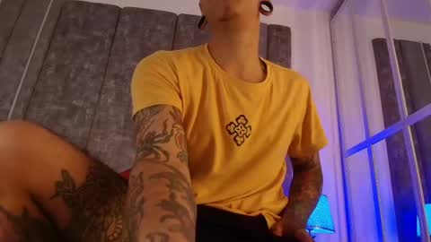 Kale online show from April 11, 11:03 am