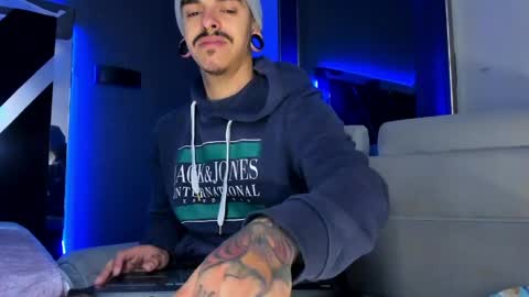 Kale online show from June 2, 11:23 am