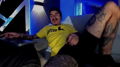 Kale online show from March 9, 12:10 pm