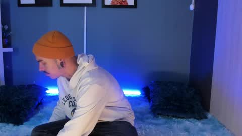 Kale online show from March 13, 11:24 am