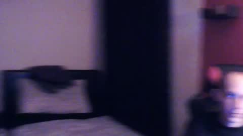 Kaley Scully online show from March 10, 3:56 am