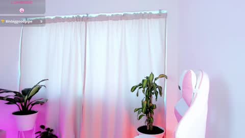 Kali Ka Please help me with your thumbs up its important   dont forget my birthday on October 26 online show from March 5, 3:40 pm