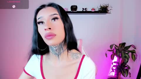 Kali Ka Please help me with your thumbs up its important   dont forget my birthday on October 26 online show from September 16, 6:11 pm