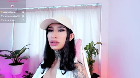 Kali Ka Please help me with your thumbs up its important   dont forget my birthday on October 26 online show from March 8, 3:56 pm