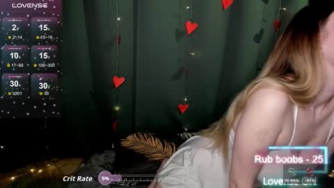 Kali online show from March 11, 10:40 am