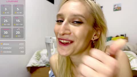 kali_the_goddess online show from February 1, 5:26 pm