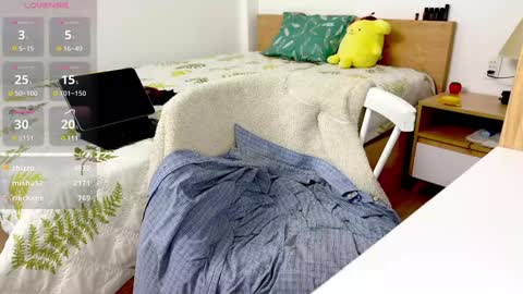 kali_the_goddess online show from February 2, 5:37 pm