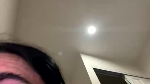 kalifaluver online show from February 5, 12:31 pm