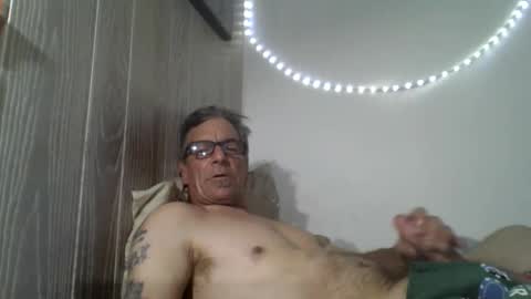 kalifornia91666 online show from December 13, 11:44 pm