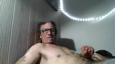 Snapshot of kalifornia91666 chatting on October 21, 2:38 am kalifornia91666 online show from October 21, 2:38 am
