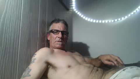 kalifornia91666 online show from February 20, 11:18 pm