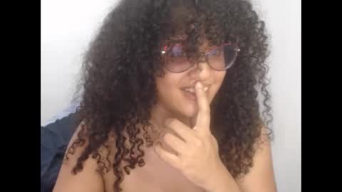 Kaliith online show from February 24, 5:53 pm