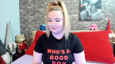 kalindahot online show from September 27, 6:27 pm