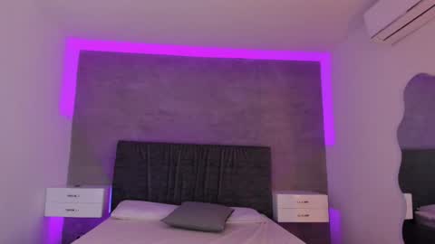 Carolina   online show from February 11, 7:05 pm