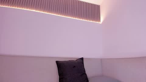 Carolina   online show from March 11, 2:09 pm