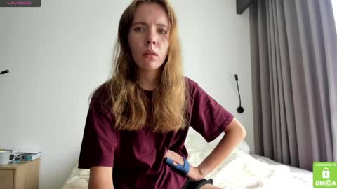 Kalisee  online show from April 15, 5:55 am