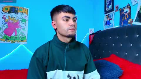 K A L I online show from March 10, 7:22 am