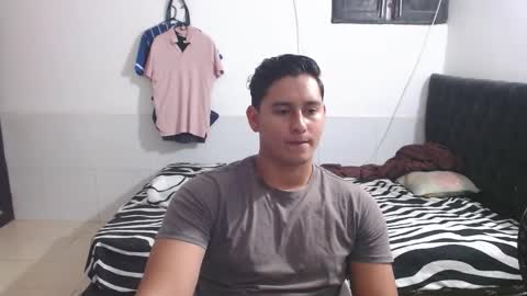 Kev online show from January 9, 10:15 pm