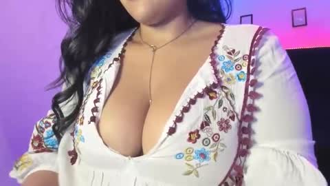 Online 800 to 1400 online show from February 6, 5:37 pm