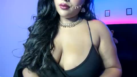 Online 800 to 1400 online show from May 5, 4:57 pm