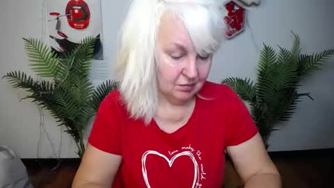 KamaliaSim online show from March 1, 8:13 pm