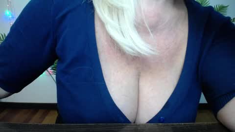 KamaliaSim online show from March 24, 8:15 pm