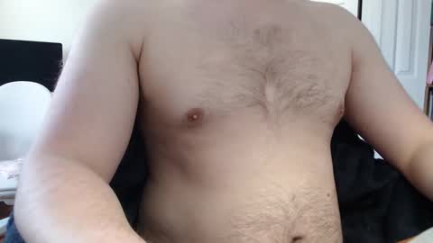 kamboistudent online show from January 11, 3:40 pm