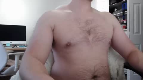 kamboistudent online show from November 23, 12:25 pm