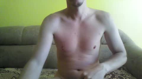 Snapshot of kambtm chatting on September 21, 11:14 am kambtm online show from September 21, 11:14 am