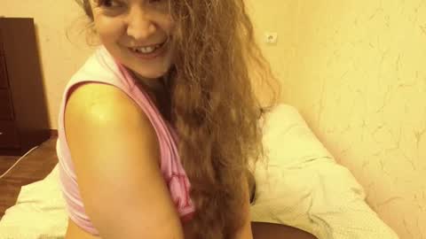 Kameliy666 online show from November 29, 11:12 pm