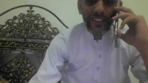 kami99099 online show from June 28, 3:30 pm