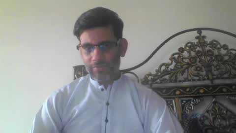 kami99099 online show from July 10, 12:54 pm