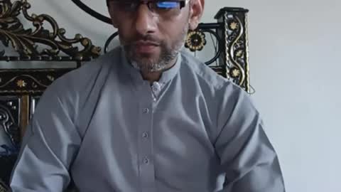 kami99099 online show from July 26, 12:58 pm