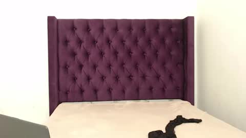 KamiYOscar online show from March 5, 2:37 pm