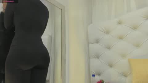    online show from December 2, 2:37 pm