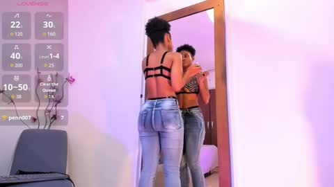    online show from May 22, 1:18 pm