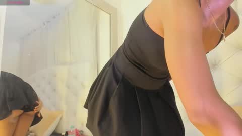    online show from November 29, 3:41 pm