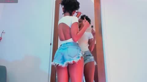    online show from July 10, 1:16 pm