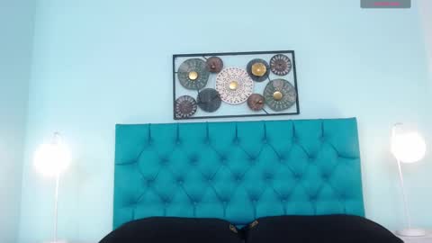 Kami online show from October 12, 10:00 pm