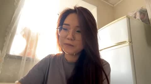 Bella online show from April 22, 12:23 pm