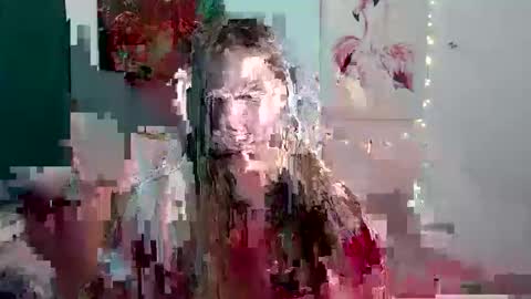 kamilla_love_ online show from October 8, 12:55 pm