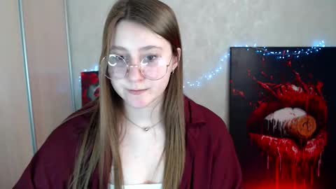 kamilla_love_ online show from March 30, 1:44 pm