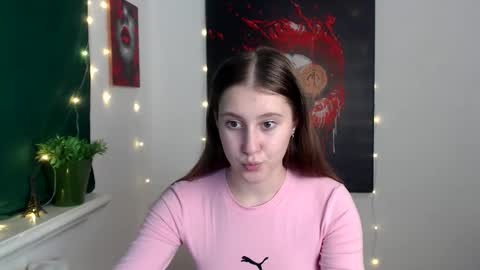 kamilla_love_ online show from November 28, 1:51 pm