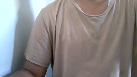 Kamilo online show from July 14, 6:24 pm