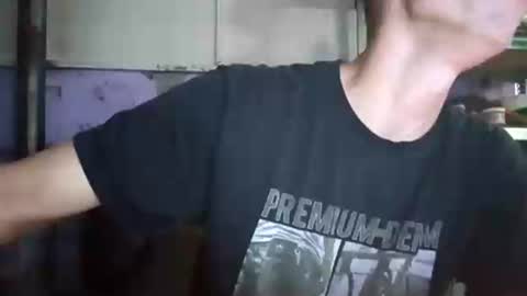 kamilstyrna735 online show from June 2, 6:54 pm