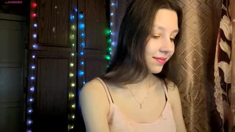 Mari  Simmons online show from January 12, 12:06 am