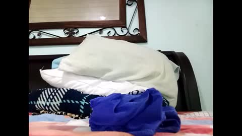 kamlug online show from January 25, 7:06 am