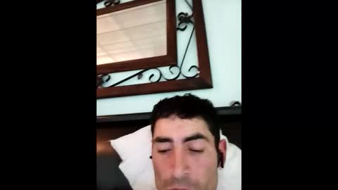 kamlug online show from January 28, 6:28 pm