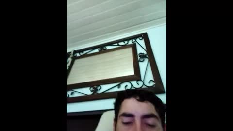 kamlug online show from February 18, 7:43 am